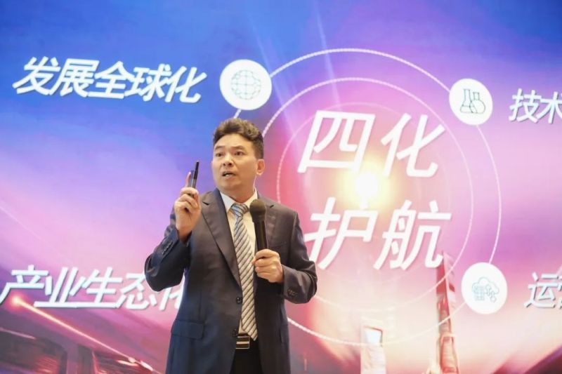 ɭ��������-׷�󿵽�,����һ������