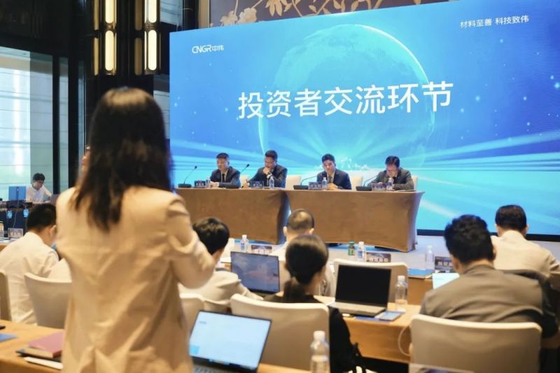 ɭ��������-׷�󿵽�,����һ������