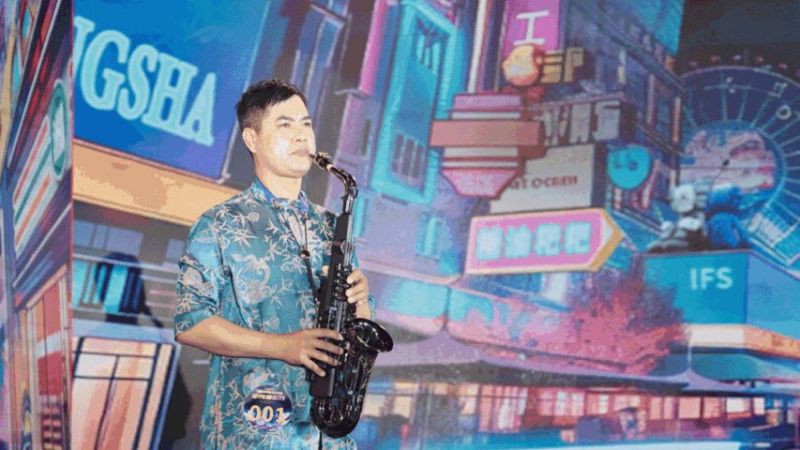 ɭ��������-׷�󿵽�,����һ������