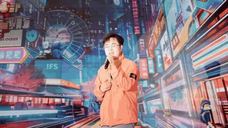 ɭ��������-׷�󿵽�,����һ������