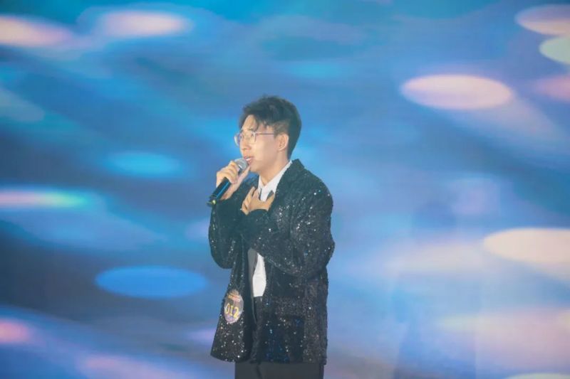 ɭ��������-׷�󿵽�,����һ������