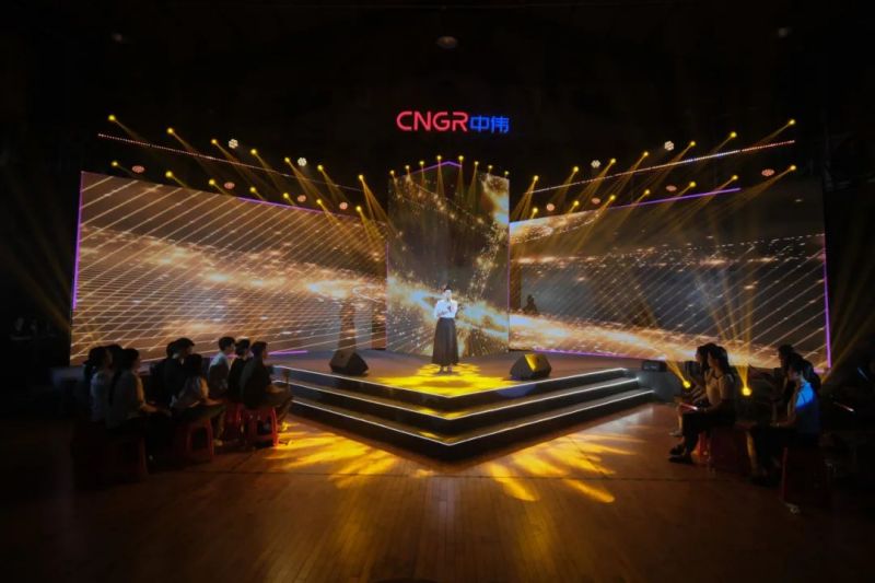 ɭ��������-׷�󿵽�,����һ������