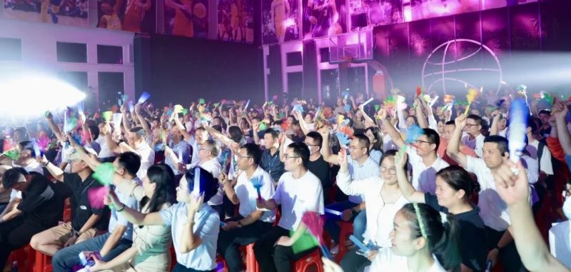 ɭ��������-׷�󿵽�,����һ������