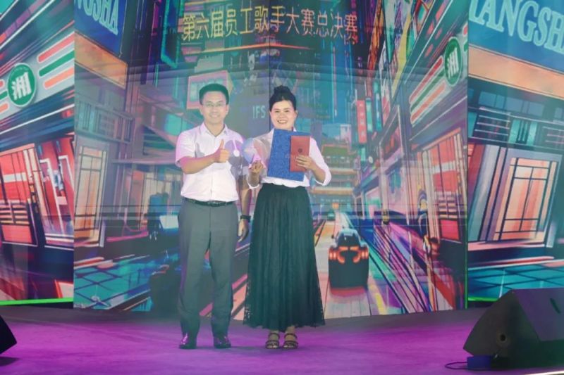 ɭ��������-׷�󿵽�,����һ������