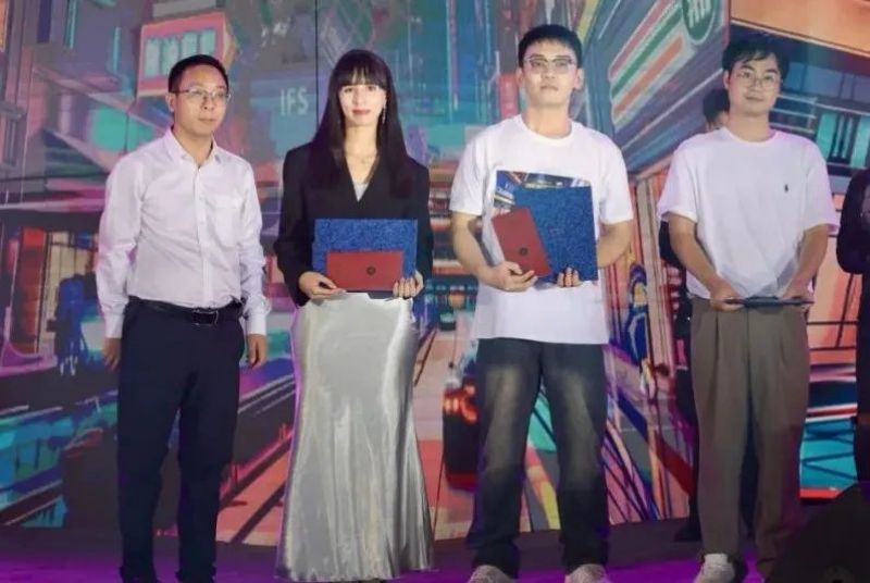 ɭ��������-׷�󿵽�,����һ������