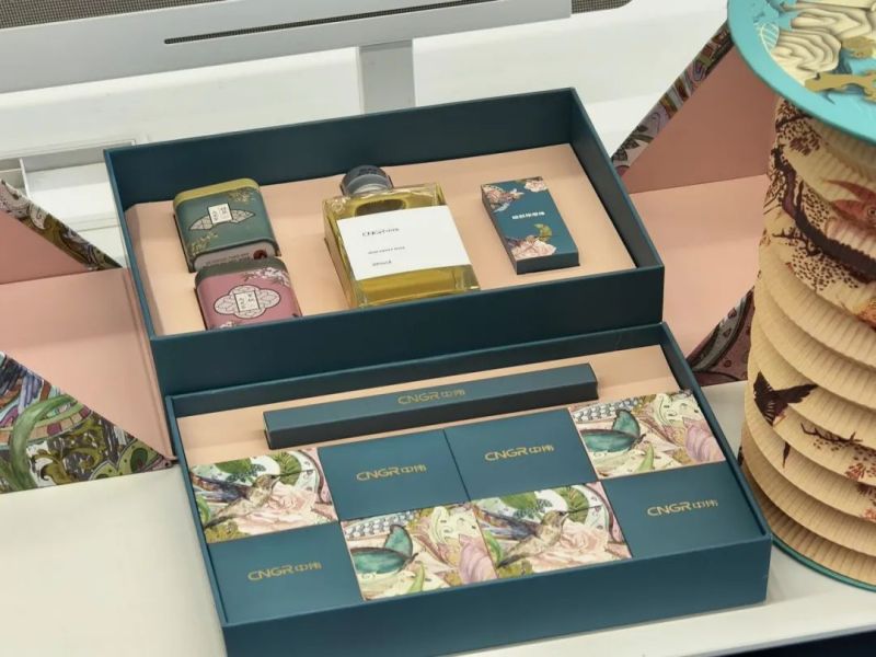 ɭ��������-׷�󿵽�,����һ������