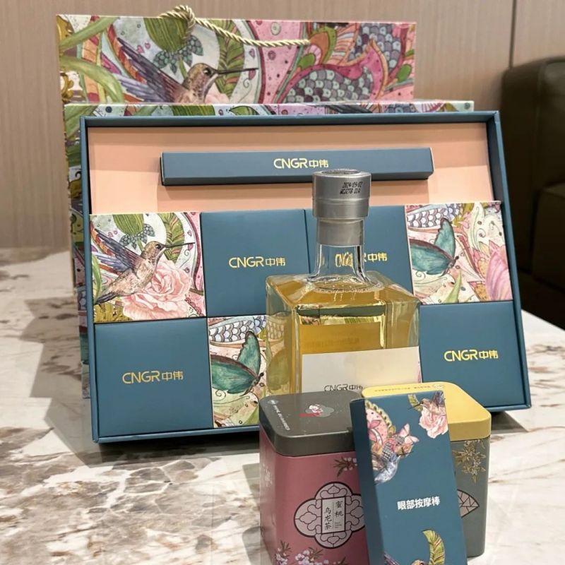 ɭ��������-׷�󿵽�,����һ������