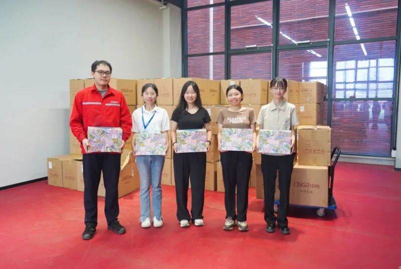 ɭ��������-׷�󿵽�,����һ������