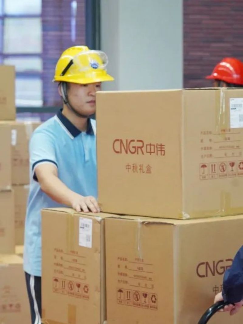 ɭ��������-׷�󿵽�,����һ������