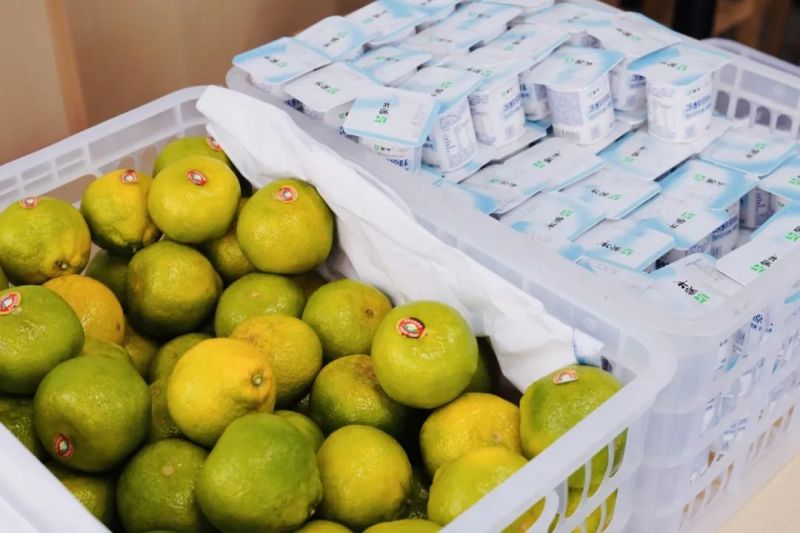 ɭ��������-׷�󿵽�,����һ������