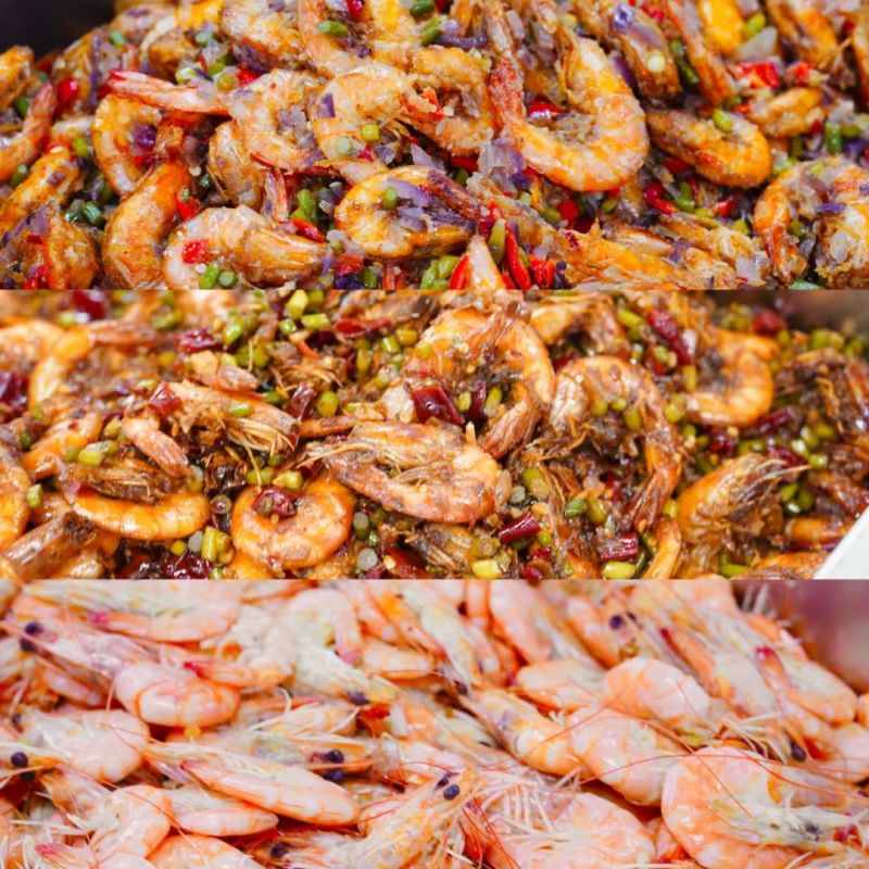 ɭ��������-׷�󿵽�,����һ������