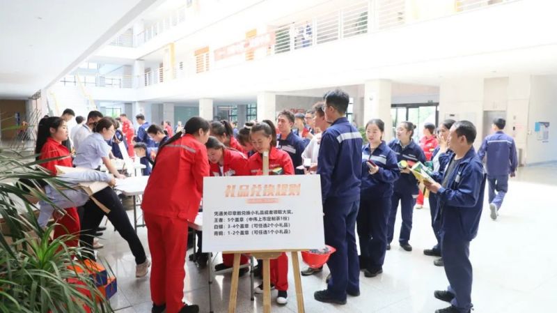 ɭ��������-׷�󿵽�,����һ������