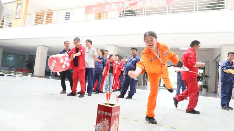 ɭ��������-׷�󿵽�,����һ������