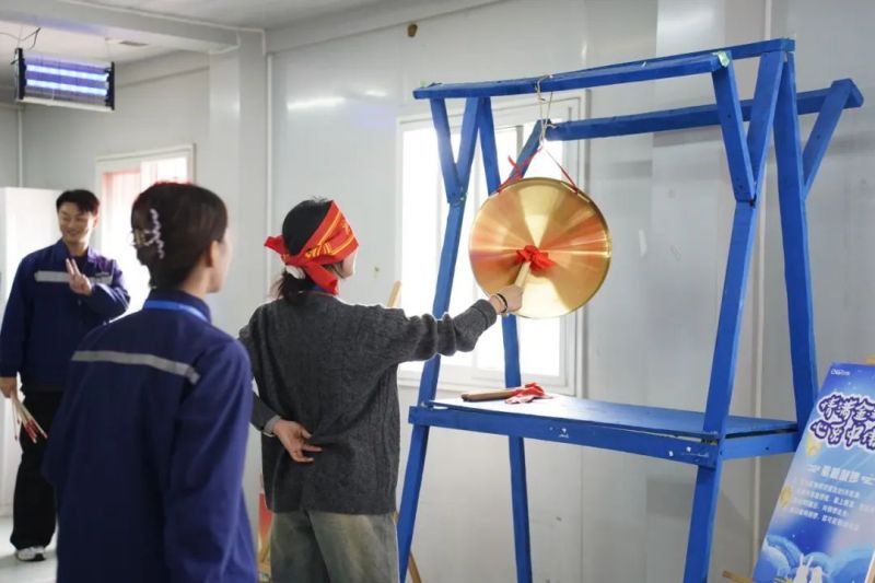 ɭ��������-׷�󿵽�,����һ������