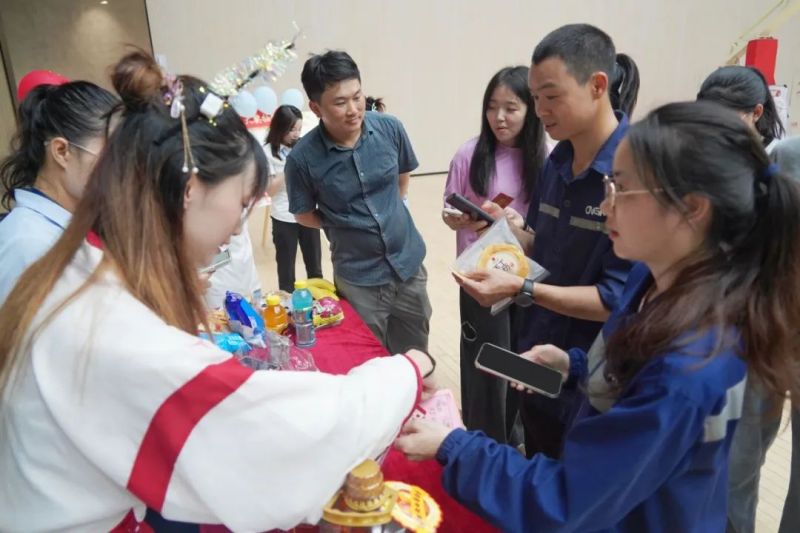 ɭ��������-׷�󿵽�,����һ������