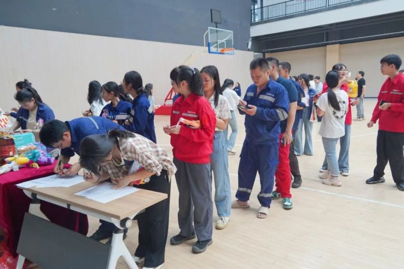 ɭ��������-׷�󿵽�,����һ������