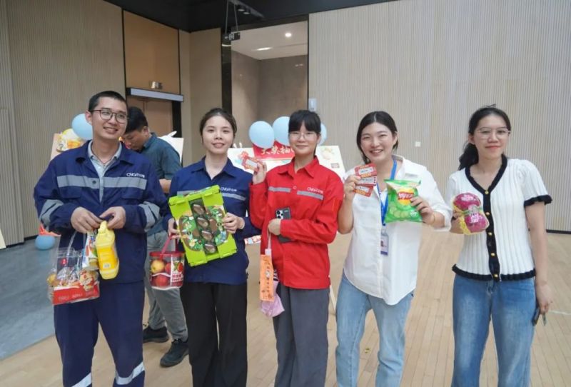 ɭ��������-׷�󿵽�,����һ������