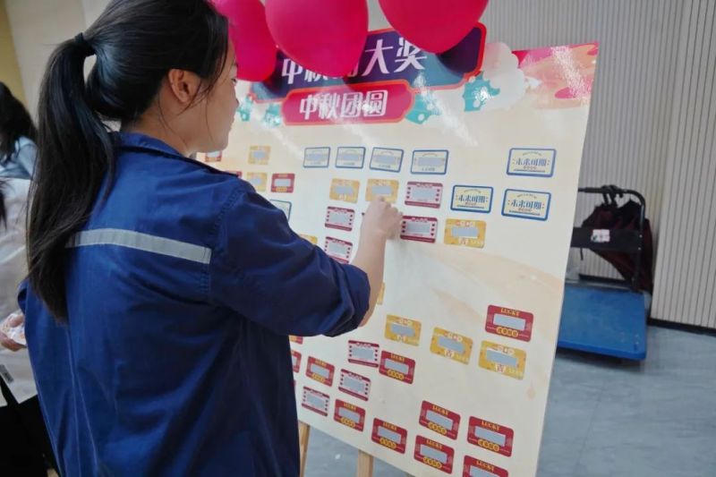 ɭ��������-׷�󿵽�,����һ������