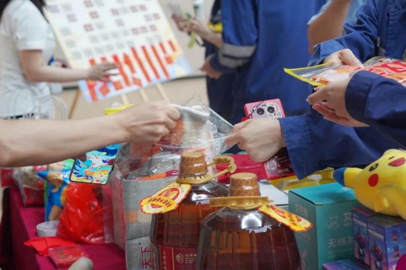 ɭ��������-׷�󿵽�,����һ������