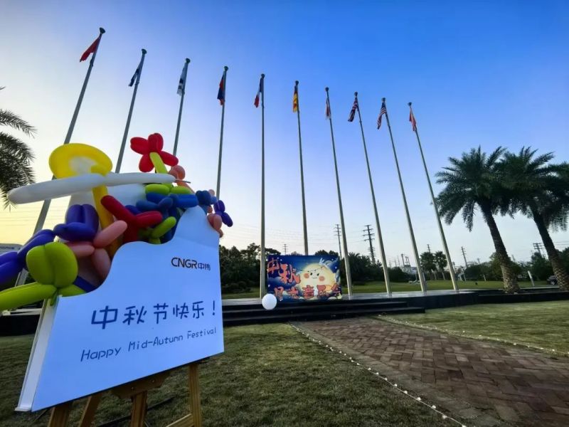 ɭ��������-׷�󿵽�,����һ������