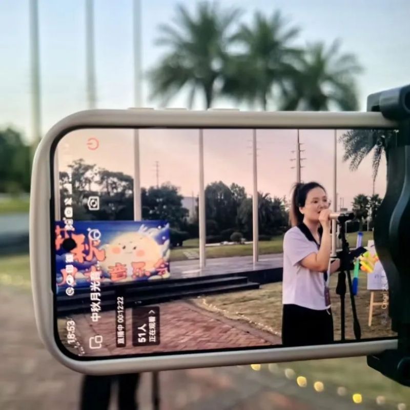 ɭ��������-׷�󿵽�,����һ������