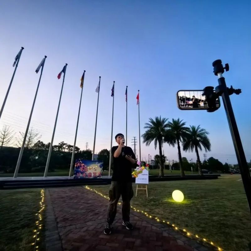 ɭ��������-׷�󿵽�,����һ������