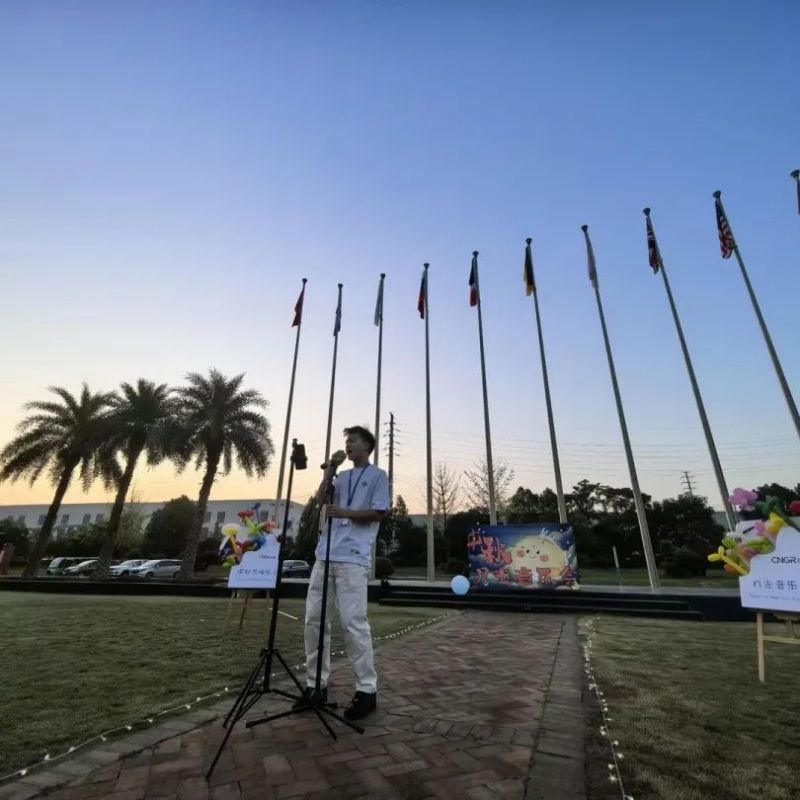 ɭ��������-׷�󿵽�,����һ������