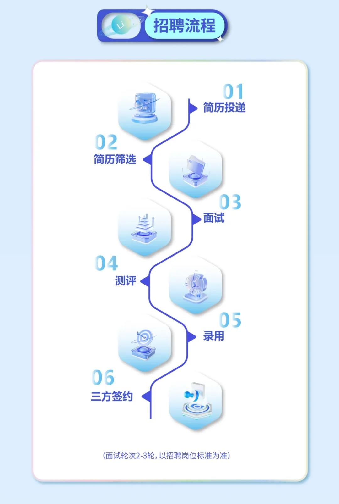 ɭ��������-׷�󿵽�,����һ������