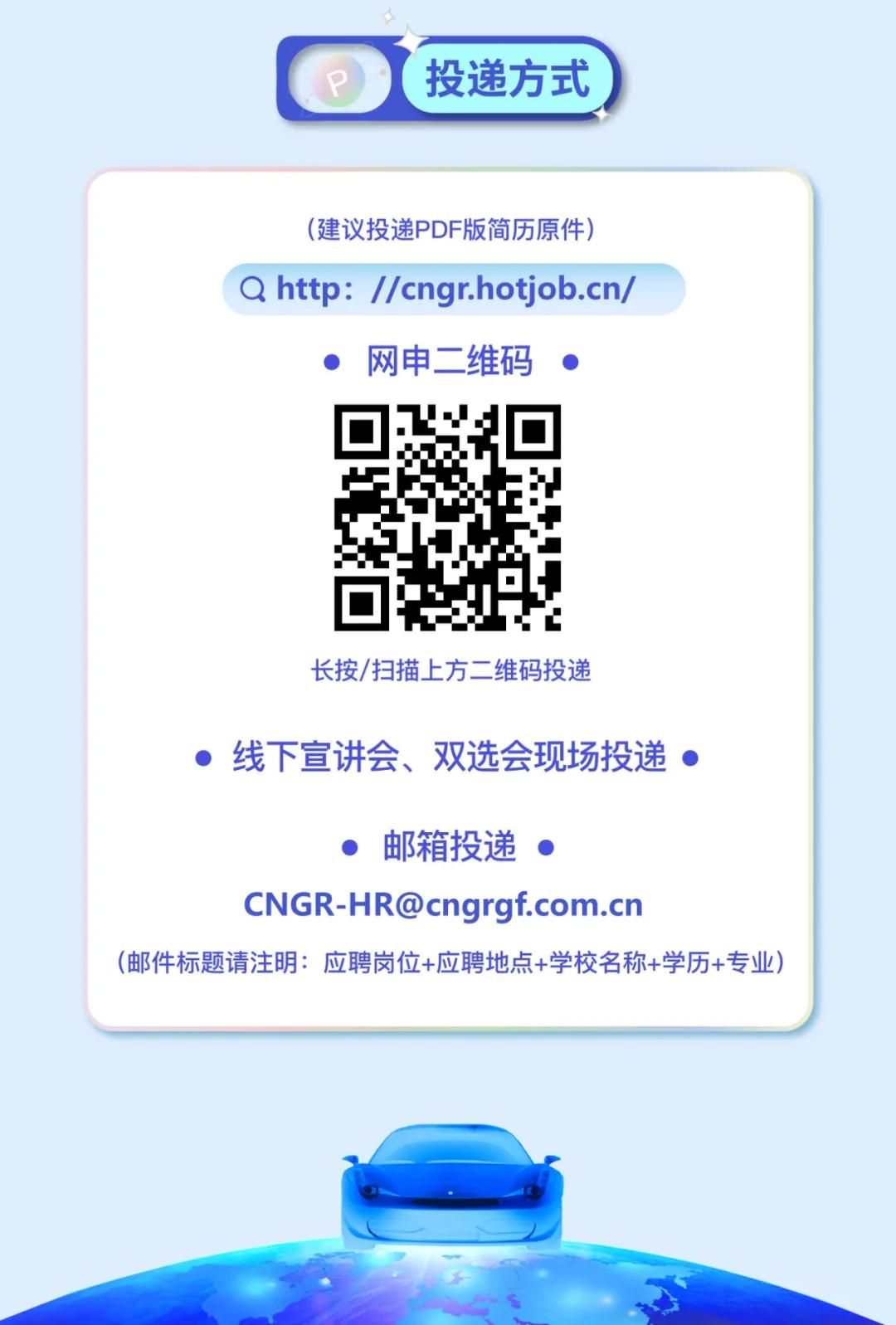 ɭ��������-׷�󿵽�,����һ������