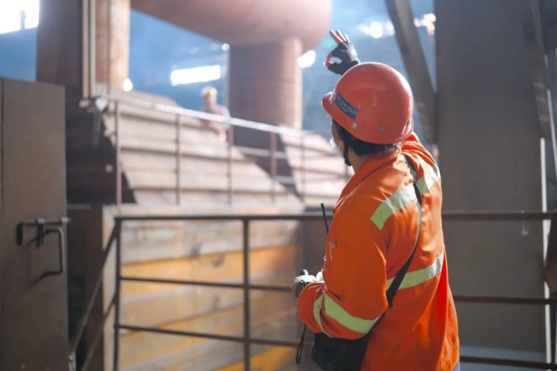 ɭ��������-׷�󿵽�,����һ������