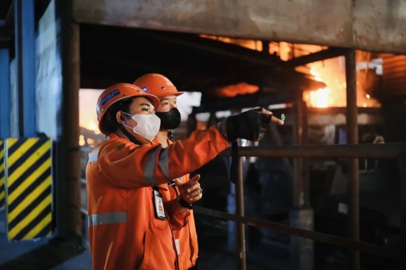 ɭ��������-׷�󿵽�,����һ������