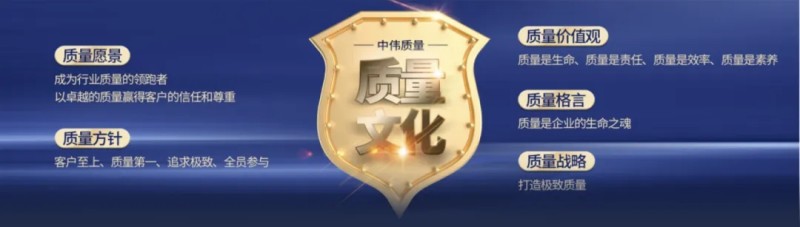 ɭ��������-׷�󿵽�,����һ������