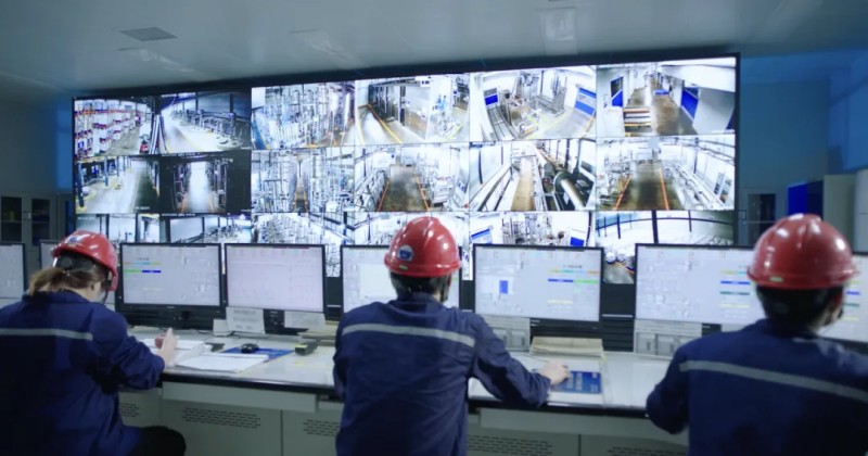 ɭ��������-׷�󿵽�,����һ������