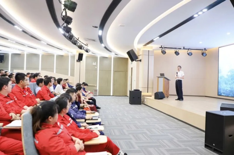 ɭ��������-׷�󿵽�,����һ������