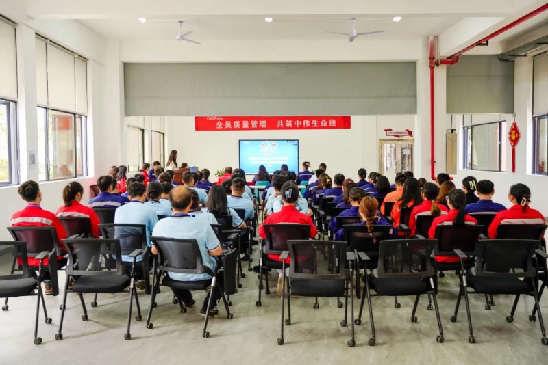 ɭ��������-׷�󿵽�,����һ������