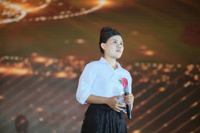 ɭ��������-׷�󿵽�,����һ������