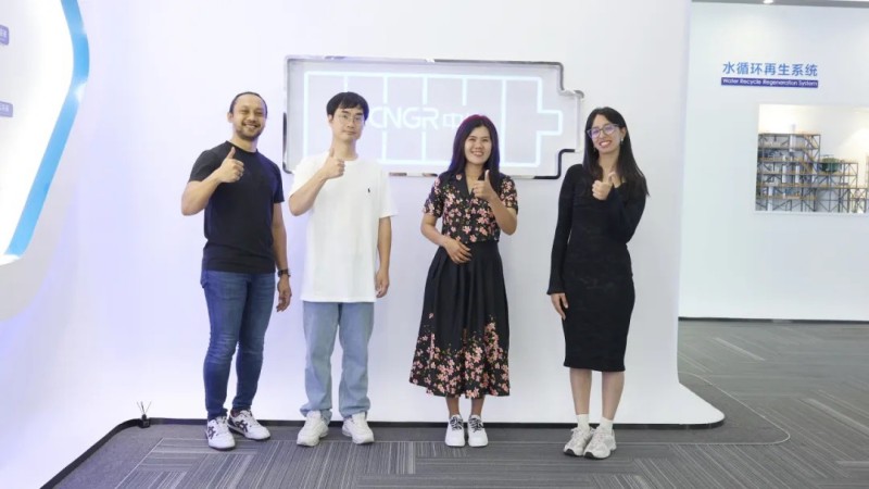 ɭ��������-׷�󿵽�,����һ������