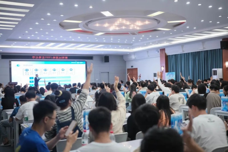 ɭ��������-׷�󿵽�,����һ������