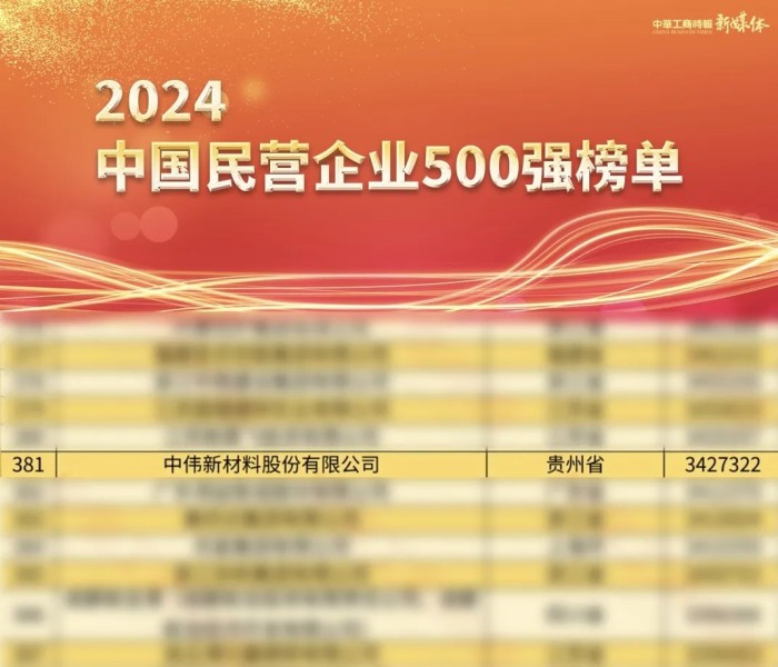 ɭ��������-׷�󿵽�,����һ������