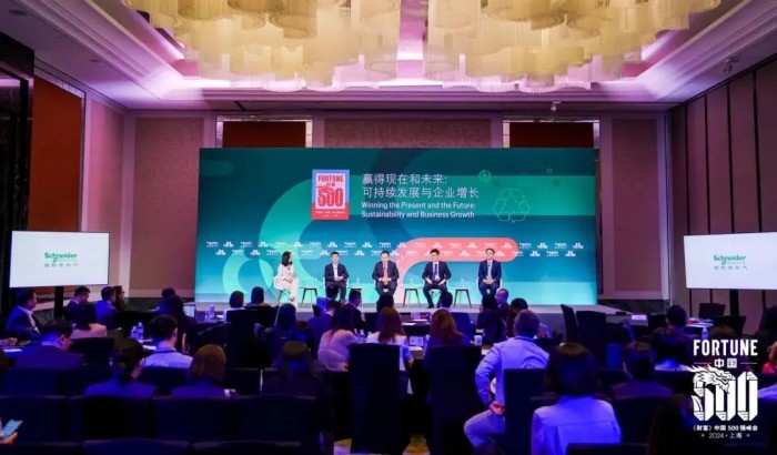 ɭ��������-׷�󿵽�,����һ������