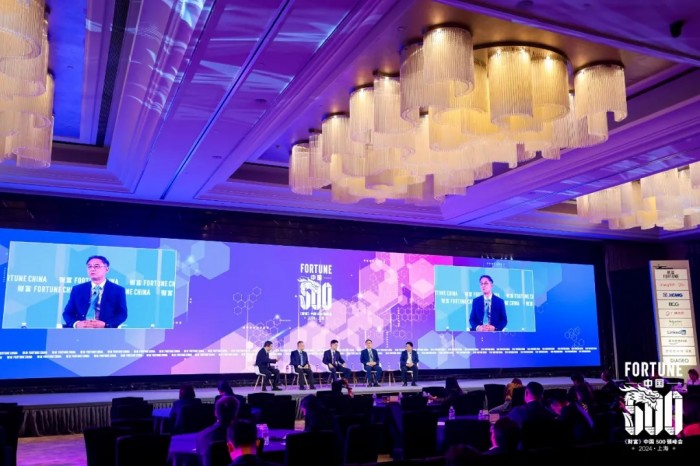 ɭ��������-׷�󿵽�,����һ������