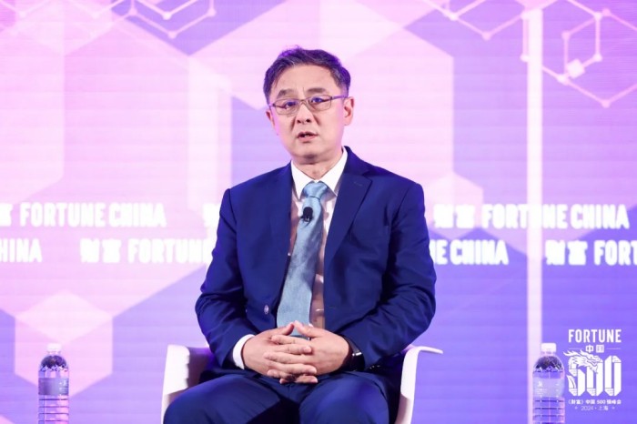 ɭ��������-׷�󿵽�,����һ������