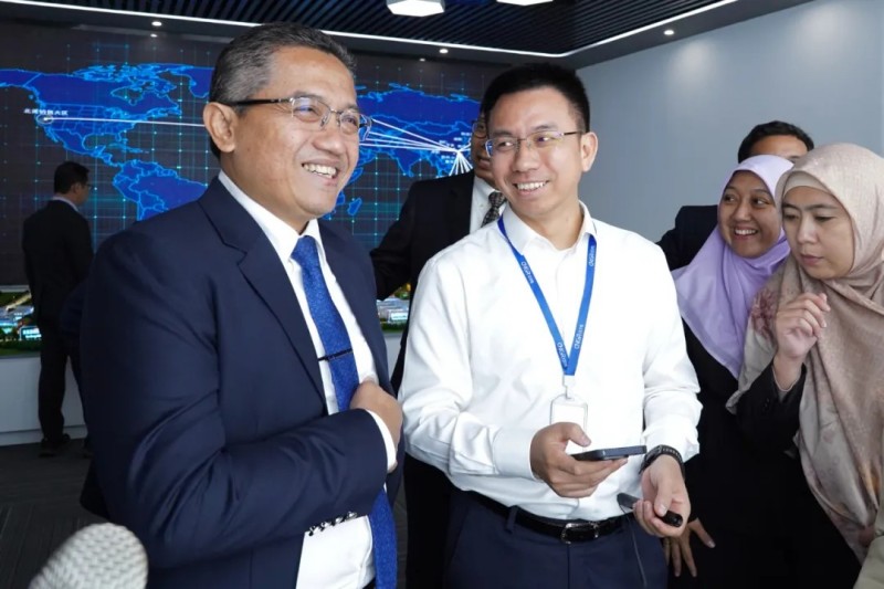 ɭ��������-׷�󿵽�,����һ������