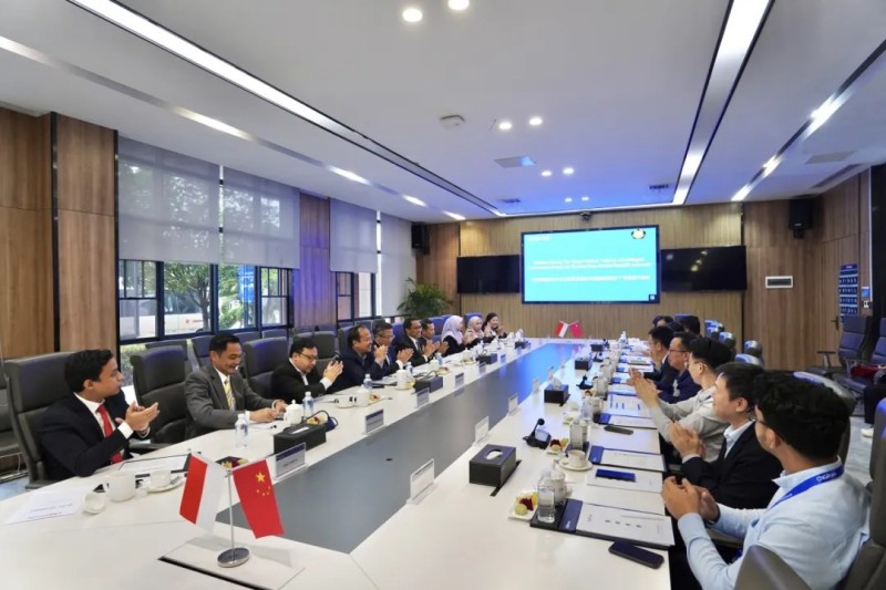 ɭ��������-׷�󿵽�,����һ������