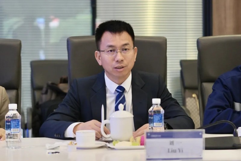 ɭ��������-׷�󿵽�,����һ������