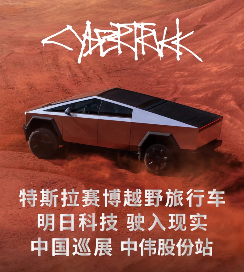 ɭ��������-׷�󿵽�,����һ������