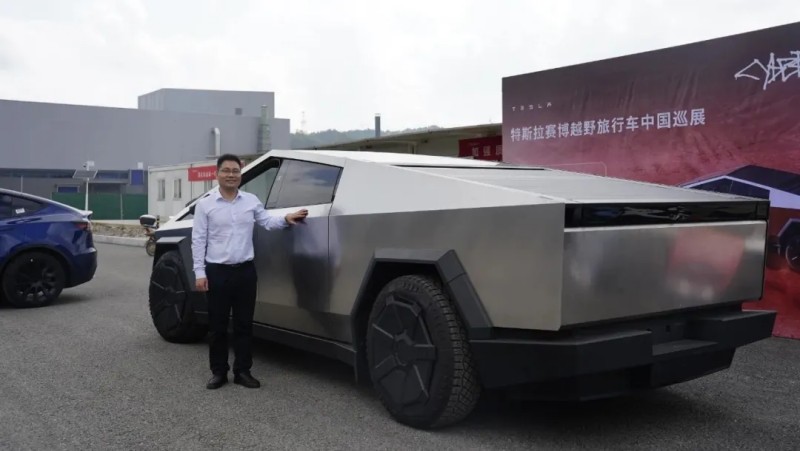 ɭ��������-׷�󿵽�,����һ������