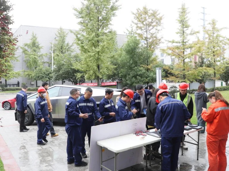 ɭ��������-׷�󿵽�,����һ������