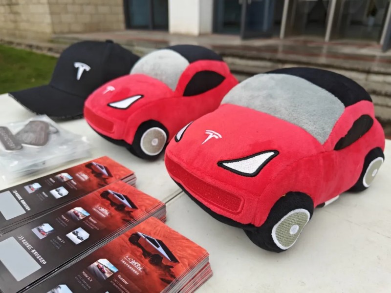 ɭ��������-׷�󿵽�,����һ������