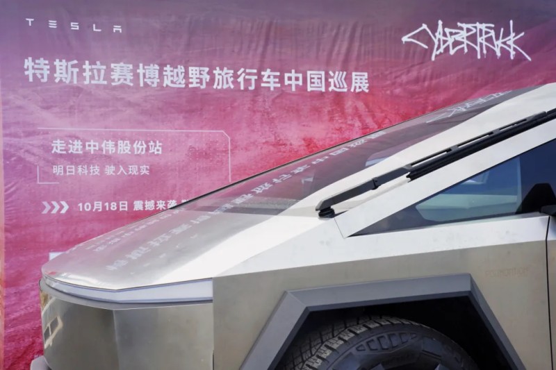 ɭ��������-׷�󿵽�,����һ������